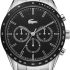 Reloj Mujer Calvin Klein de Cuarzo 38mm