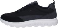 Geox U Spherica A, Zapatillas Hombre: Estos zapatos de veranos estan a precio de liquidación en Amazon