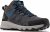 Columbia Peakfreak 2 Mid Outdry, Botas Montaña De Senderismo Y Trekking Hombre