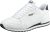 PUMA St Runner V2 Full L, Zapatillas Unisex Adulto