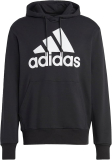 Adidas Essentials French Terry Big Logo Hoodie Hoodie Hombre (Pack de 1)