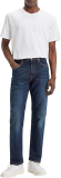 Levi’s 502 Taper Vaqueros para Hombre