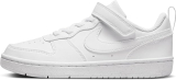 NIKE Court Borough Low Recraft (PS), Sneaker Niños