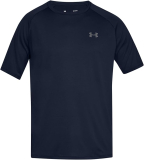 Under Armour UA Tech 2.0 SS tee