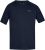 Under Armour UA Tech 2.0 SS tee