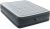 Intex 64414: Colchón Hinchable Comfort Plush a precio de chollo
