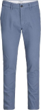 Jack & Jones Chino Trousers Slim Fit Chino Trousers