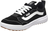 Vans Range Exp, Zapatillas de Deporte Hombre