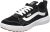 Vans Range Exp, Zapatillas de Deporte Hombre