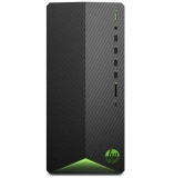 Este PC Gaming HP Ryzen 3, 8GB, HDD+SSD 1TB + 256GB, GTX 1650 esta a menos de la mitad de su precio