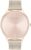 Reloj Mujer Calvin Klein de Cuarzo 38mm