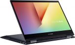 🔥Portátil Convertible 2 en 1 – Asus VivoBook Flip 14 TM420UA-EC004