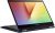 🔥Portátil Convertible 2 en 1 – Asus VivoBook Flip 14 TM420UA-EC004
