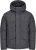 Jack & Jones Jjworld-Chaqueta Amortiguadora Hombre
