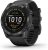 Garmin EPIX PRO Gen 2, Reloj GPS Multideporte a precio muy rebajado en Amazon