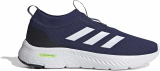 Adidas Mould 1 Sock M, Zapatos Bajos Que no Son de fútbol Hombre