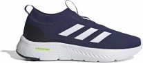 Adidas Mould 1 Sock M, Zapatos Bajos Que no Son de fútbol Hombre