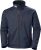 Helly Hansen Crew Midlayer Jacket Chaqueta Hombre (Pack de 1)