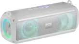 Lleva la fiesta contigo con el Altavoz Bluetooth Marsgaming ahora en oferta a menos de 19 euros