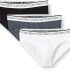 Tommy Hilfiger Slips (Pack de 3) para Hombre