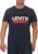 Levi’s Sportswear Logo Graphic Camiseta Hombre