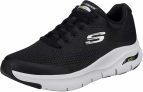 Zapatillas Skechers hombre Arch Fit​