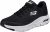 Zapatillas Skechers hombre Arch Fit​