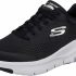 D.Franklin Zapatillas Bajas Hombre Echo Basic – Zapatillas de vestir para Hombre