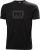 Helly Hansen Hombre Camiseta HH Box