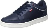 Levi’s billy 2.0 Zapatillas hombre​