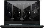 🔥Portátil gaming-Asus TUF Gaming F15 FX506HM-HN016.
