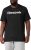 Reebok Linear Logo Camiseta Hombre