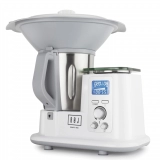 Robot de cocina Boj MC-2500