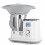 Robot de cocina Boj MC-2500