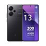 Xiaomi Redmi Note 13 Pro Plus 5G 8Gb-256Gb, versión global, carga de 120W, Cámara de 200MP,120Hz, NFC