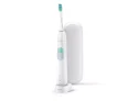 Philips Cepillo de dientes sónico HX6221/21 recargable DailyClean 3100 por solo 20 euros