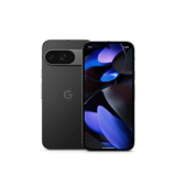 Google Pixel 9 a precio de oferta, con pantalla 6,3 pulgadas, G4, OLED, 120Hz, 12GB RAM, 128GB y 256GB, 27W, 4700 mAh, NFC