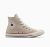 Zapatillas Converse Chuck Taylor All Star ¡Rebajadas por black friday!