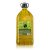 ACEITE ORUJO DE OLIVA 5L SABOR DEL SUR