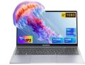 ACEMAGIC Ordenador Portátil,15,6 Pulgadas,Celeron N95 Portátil,16GB DDR4, 512GB SSD
