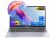 ACEMAGIC Ordenador Portátil,15,6 Pulgadas,Celeron N95 Portátil,16GB DDR4, 512GB SSD
