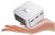 ACEMAGICIAN Mini PC, Ιntel-Alder Lake-N100 (hasta 3,4 GHz), 16GB RAM, 1TB SSD – Mini Ordenadores de Sobremesa CHOLLOS AMAZON