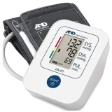 Tensiómetro de Brazo digital UA-611A A&D Medical