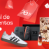 CUPONES BLACK FRIDAY ALIEXPRESS 2025 HASTA -80% DTO.
