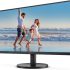 ASUS VG27AQZ Monitor Gaming 27″ HDR TUF a precio mínimo histórico en Amazon
