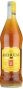 AREHUCAS Ron Carta Oro – 1 L, Botella (006101) – Ofertas en bebidas alcohólicas