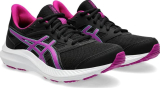ASICS Jolt 4 1012B421100, Calzado Deportivo