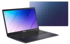 ASUS E410MA-EK2419WS – Ordenador Portátil 14″ Full HD (Intel N4020, 4GB RAM, 128GB SSD, UHD Graphics 600, Windows 11 S)