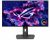 ASUS ROG Strix OLED XG27AQDMG – Monitor Gaming WOLED 27 Pulgadas 1440P, 240 Hz, 0,03 ms