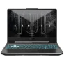 Si tienes poco presupuesto el Portátil Gaming ASUS TUF F15 es el mas barato que encontraras